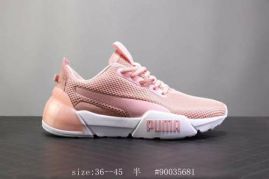 Picture of Puma Shoes _SKU1128890282045036
